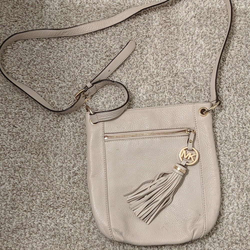 Michael Kors Cross Body